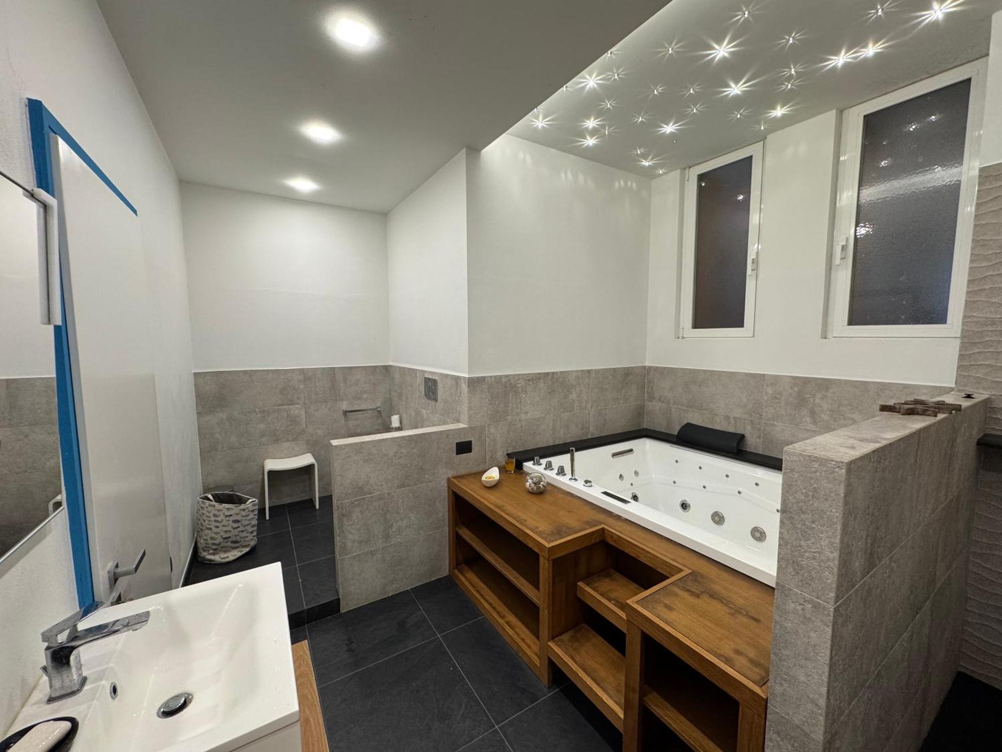 La Soluzione Perfetta Appartement Arenzano Buitenkant foto