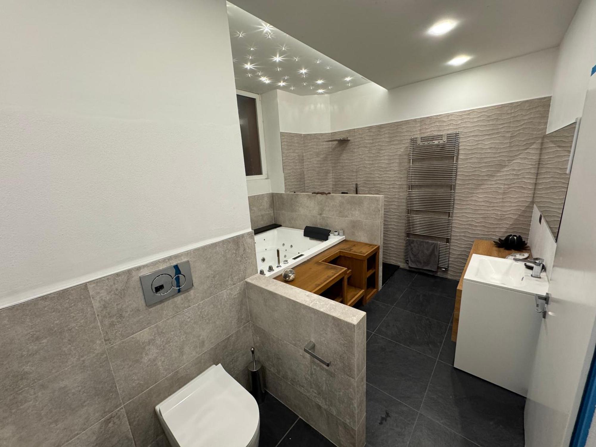 La Soluzione Perfetta Appartement Arenzano Buitenkant foto